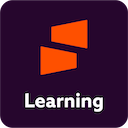 Seismic Learning Practice icon