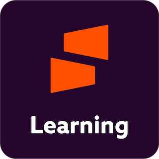 Seismic Learning Practice icon