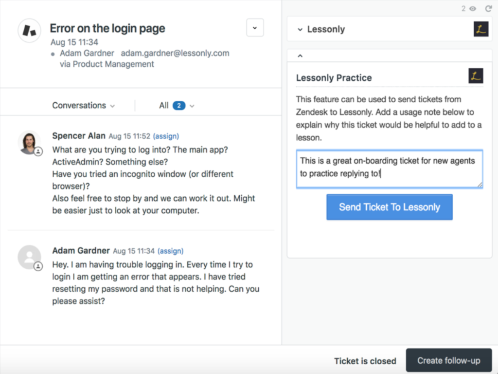 Seismic Learning Practice screenshot 1